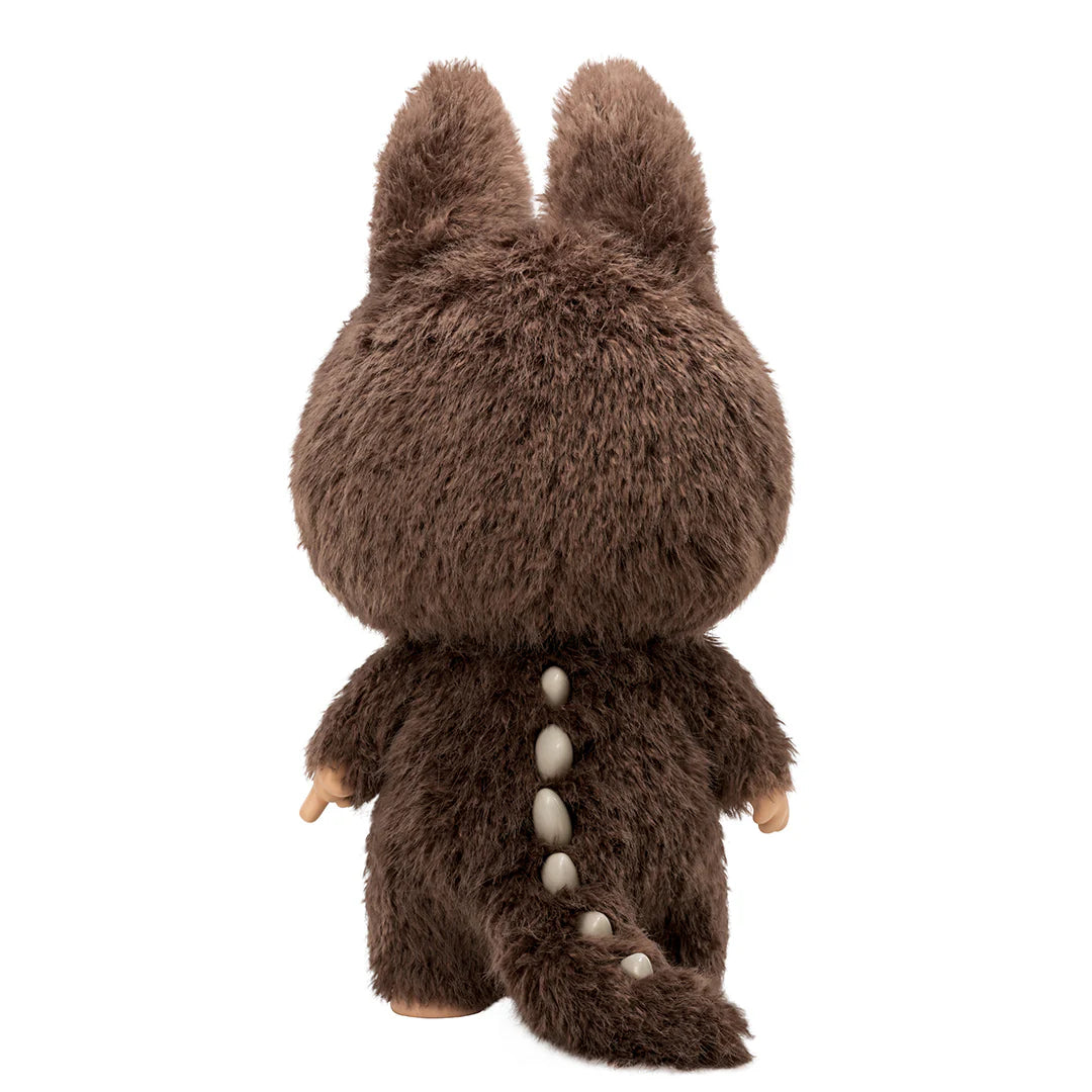 POP MART ZIMOMO I FOUND YOU ぬいぐるみ POP MART - ZIMOMO THE MONSTERS - I Found You – Avolounge
